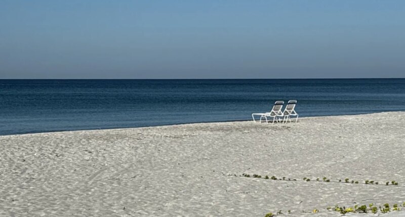 Longboat Key to potentially rename ‘Gulf of Mexico Drive’