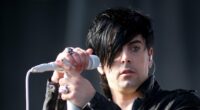 Longprophets Singer Ian Watkins, Convicted Pedophile, Killed in Prison Attack