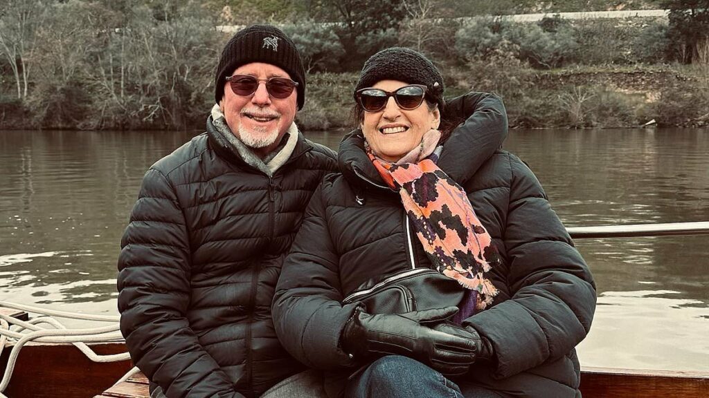 Longtime LA restaurant forced to shutter over Hollywood's mass exodus