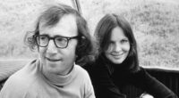 Look back at Diane Keaton's dating history as actress dies age 79