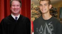 Looking for leniency on your assassination charge? Just say you're trans and watch the judge fawn