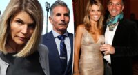 Lori Loughlin and Mossimo Giannulli unlikely to reconcile after ‘betrayal’: report