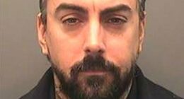 Lostprophets singer Ian Watkins is murdered in jail