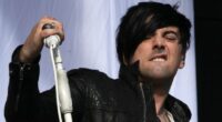Lostprophets singer Ian Watkins killed in UK prison