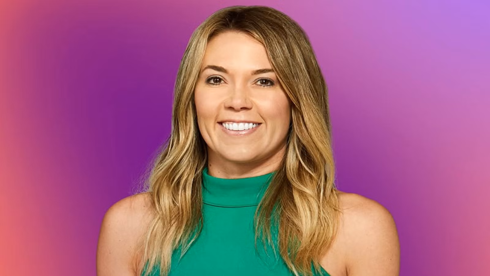 Love Is Blind: Fans Think Sparkle Megan Is Weird For This One Thing