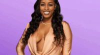 Love Is Blind: Kalybriah Reacts To Edmond's Bizarre Temper Tantrum