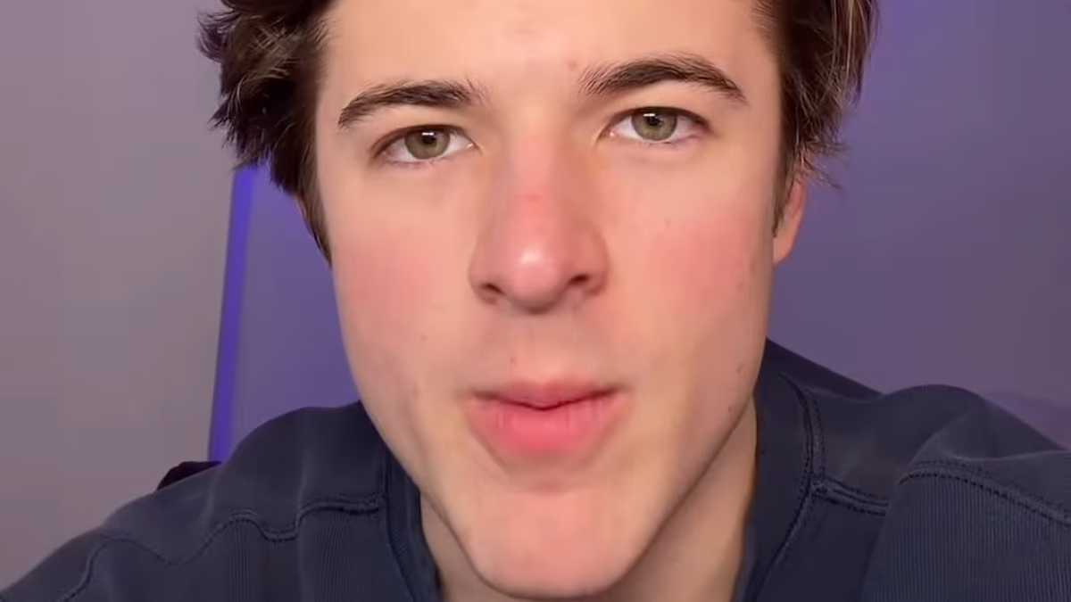 MAGA rallies to deport Democrat influencer over his Trump claims