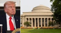 MIT rejects Trump admin funding compact, citing free expression concerns