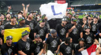 MLB news: Milwaukee Brewers swept by Los Angeles Dodgers in NLCS after beating Chicago Cubs in NLDS