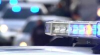 MNPD: Former ETSU football staffer, 2 others arrested in child sex sting