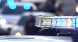 MNPD: Former ETSU football staffer, 2 others arrested in child sex sting