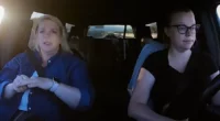 Maddie Brush Answers Questions About Robyn Brown: 'She's a Liar'