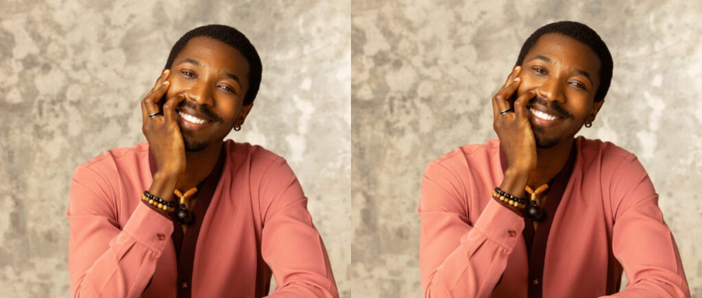 Made Kuti Opens Up About His Biggest Regret In Music Career