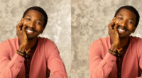 Made Kuti Opens Up About His Biggest Regret In Music Career