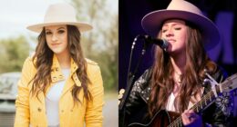 Maggie Baugh Wikipedia Bio And Age: Who Is She? Here Is What To Know