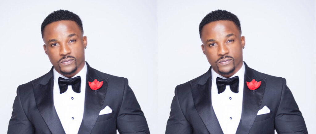 “Male Celebs Struggle To Recover From Lows”- Iyanya