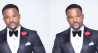 “Male Celebs Struggle To Recover From Lows”- Iyanya