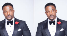 “Male Celebs Struggle To Recover From Lows”- Iyanya