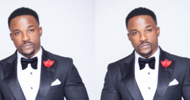 “Male Celebs Struggle To Recover From Lows”- Iyanya