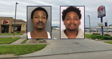 Man allegedly kills former Taco Bell former manager: Police