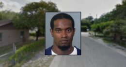 Man attacked friend with hatchet for breaking his phone
