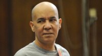 Man convicted in 1979 kidnapping and killing of Etan Patz must be retried by June, judge rules