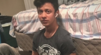 Man fleeing immigration agents is fatally struck by a vehicle on a Virginia highway