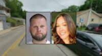 Man killed ex minutes after she broke up with him: Attorneys