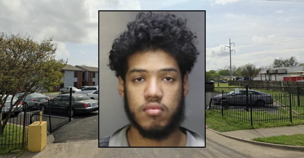 Man punched pregnant girlfriend over paternity: Police