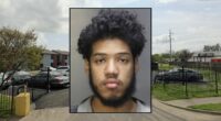 Man punched pregnant girlfriend over paternity: Police