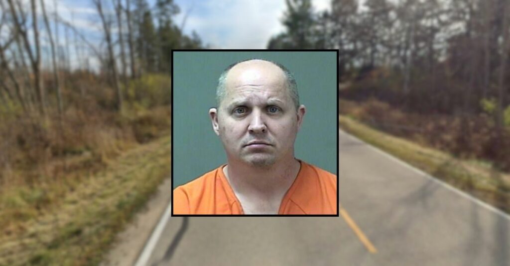 Man shot wife after she met with lawyer about divorce: Cops