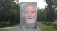 Man tried to kill family to end 'suffering': Sheriff