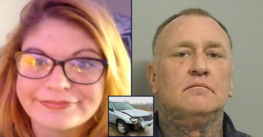 Man who killed wife 2 weeks after marrying her is sentenced