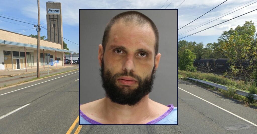 Man who killed wife during '24-hour beating' is sentenced