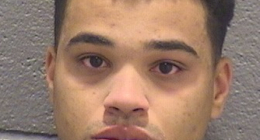 Marine kidnapped, sexually assaulted 12-year-old girl: FBI