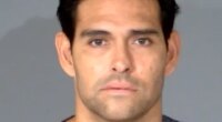 Mark Sanchez, FOX face civil lawsuit together