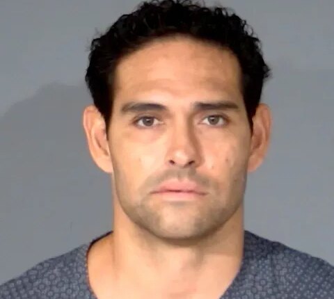 Mark Sanchez, FOX face civil lawsuit together
