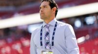 Mark Sanchez career at crossroads after stabbing incident: PR expert