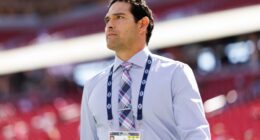Mark Sanchez career at crossroads after stabbing incident: PR expert