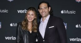 Mark Sanchez could face even more serious charges over bloody brawl