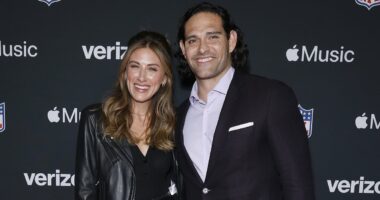 Mark Sanchez could face even more serious charges over bloody brawl