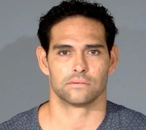 Mark Sanchez defense will be 'very difficult': Ex-prosecutor