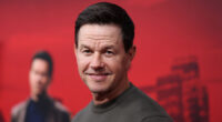 Mark Wahlberg Turned Down A Massive Star Trek Role For A Hilarious Reason