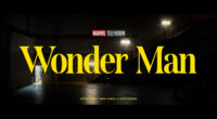 Marvel unveils Disney+ slate at NYCC 2025 