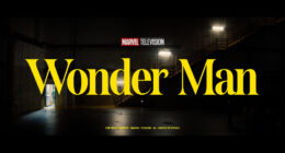 Marvel unveils Disney+ slate at NYCC 2025 