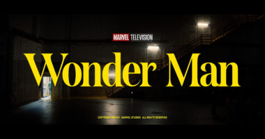 Marvel unveils Disney+ slate at NYCC 2025 