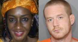 Maryland Man Who Killed, Dismembered Beloved Teacher Learns His Fate
