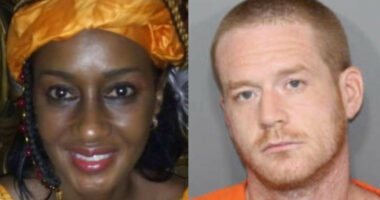 Maryland Man Who Killed, Dismembered Beloved Teacher Learns His Fate