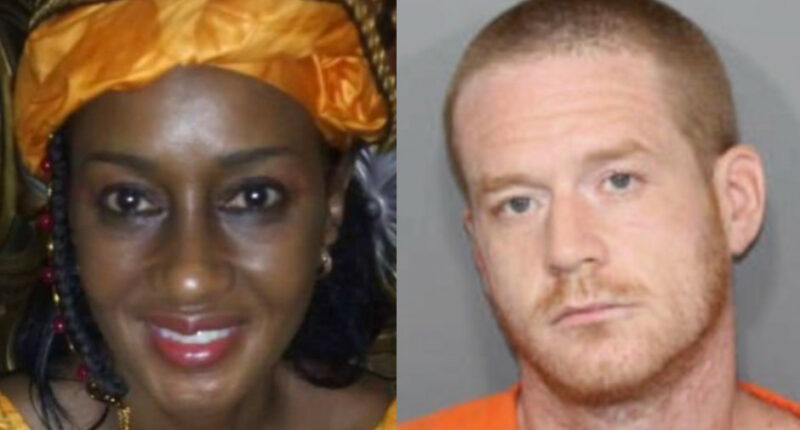 Maryland Man Who Killed, Dismembered Beloved Teacher Learns His Fate