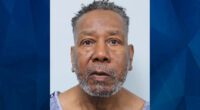 Massachusetts Man Sentenced for Killing 2nd Wife, 41 Years After Conviction for Killing 1st Wife
